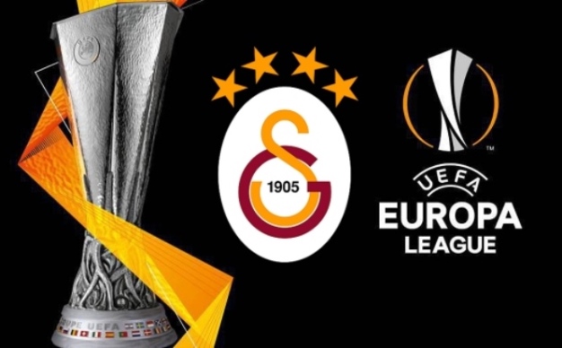 galatasaray uefa